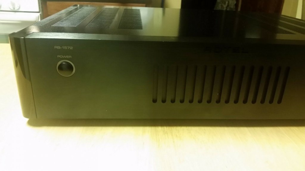 s-l 1600--4-