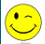 2019-03-26 7-55-04