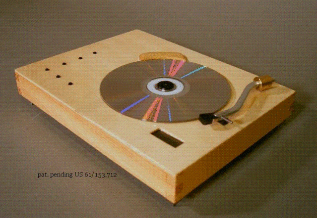 cd/tt