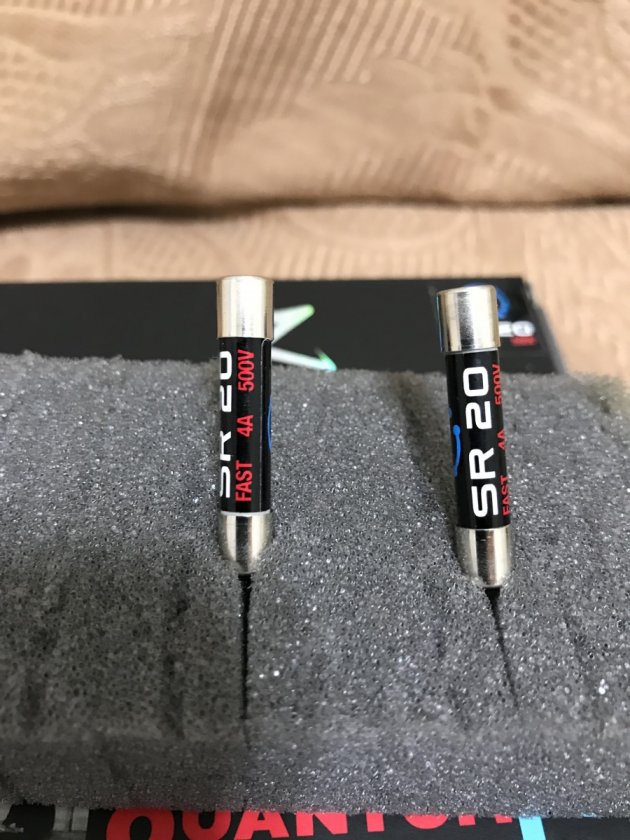 SRFuse2