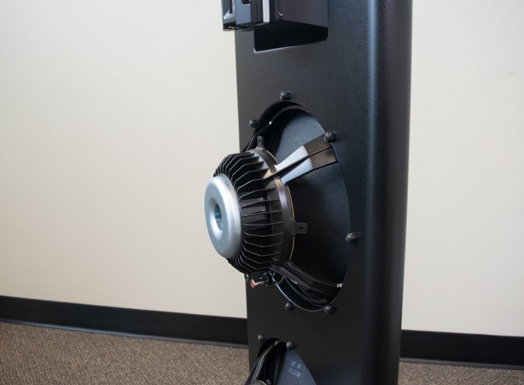 X 5-Black---Coax-View