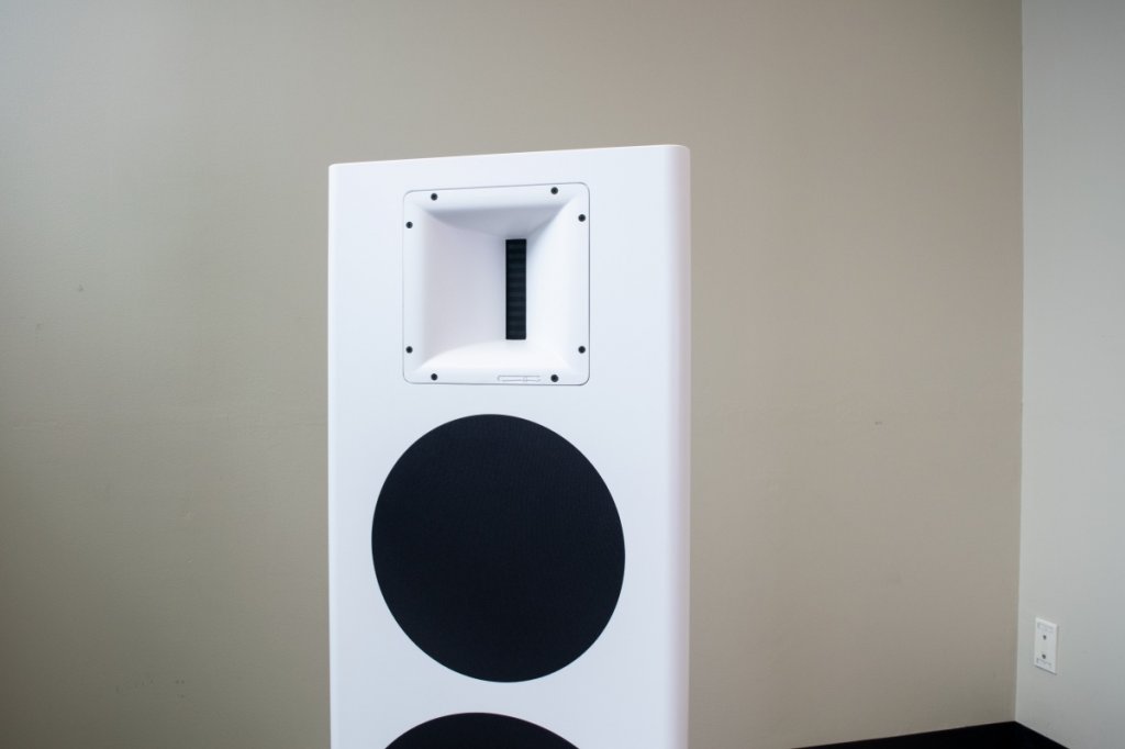X 3-White---Beyma-and-Coax-Front