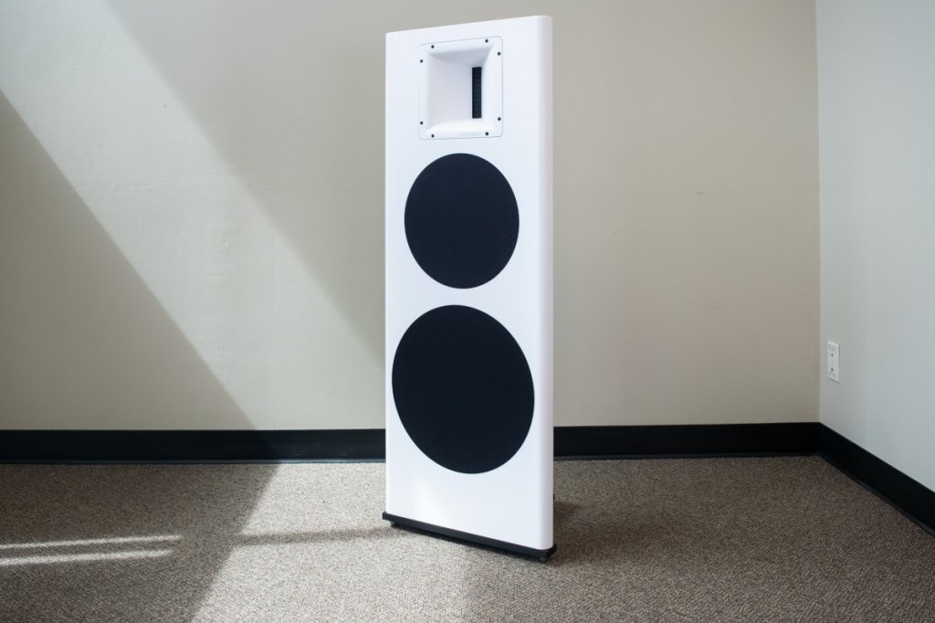 X 3-White---Front-Angle-2