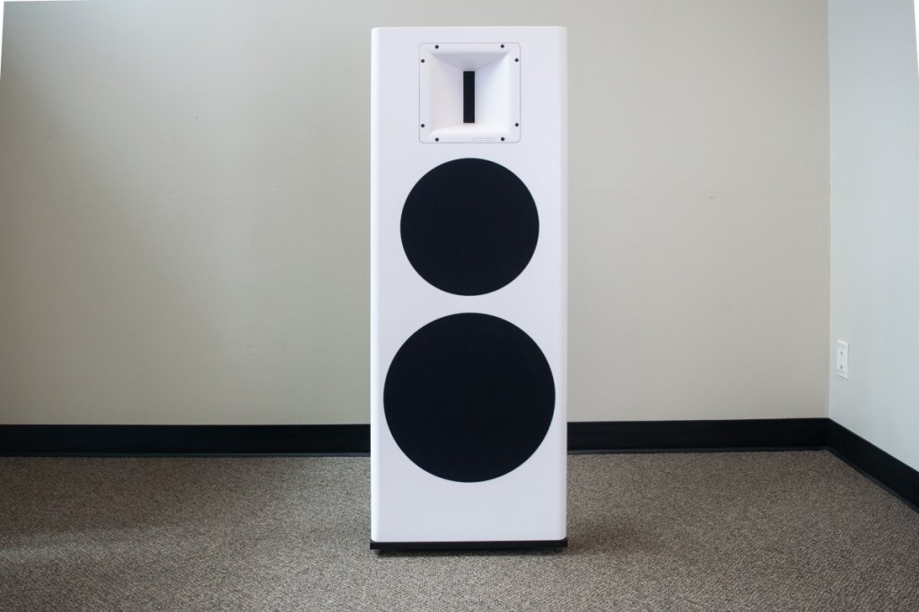 X 3-White---Front