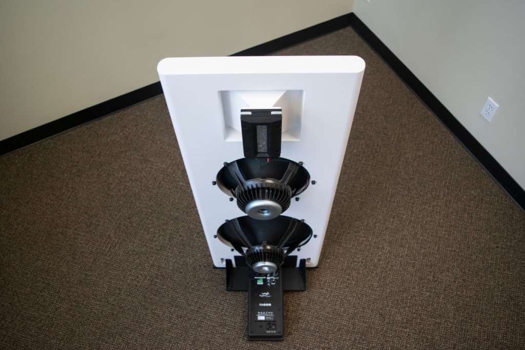 X 3-White---Top-Down-Back-view-2