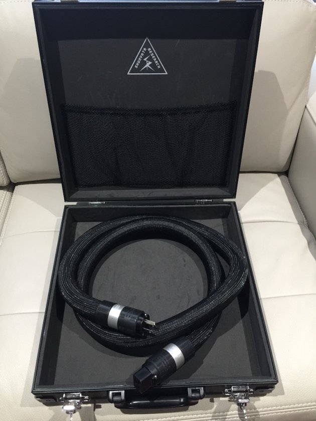 Sigma PCin Box
