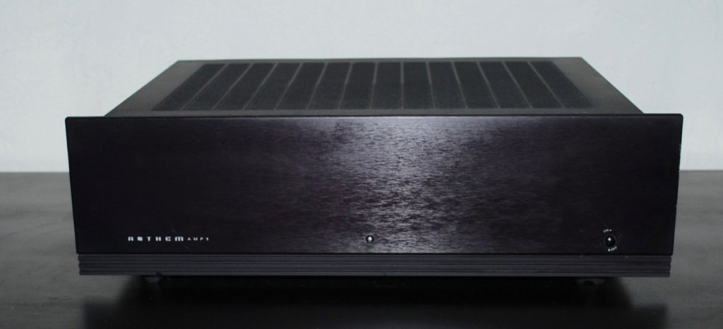 AMP-1-front