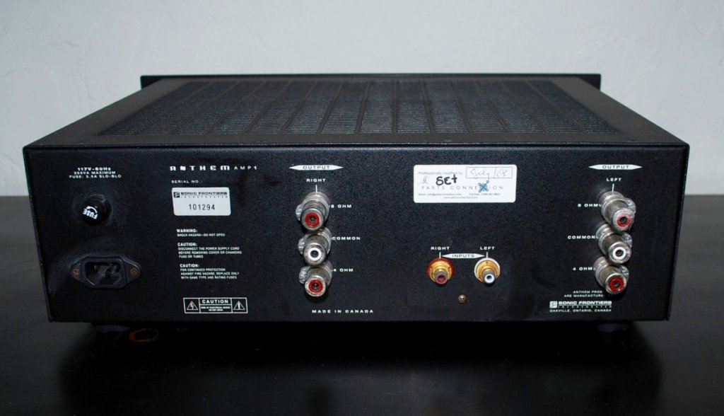 AMP-1-rear