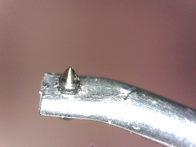 VAS Stylus1