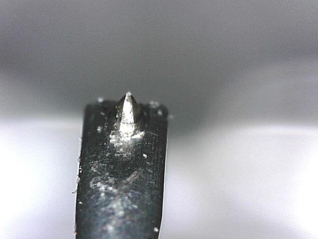 VAS Stylus2