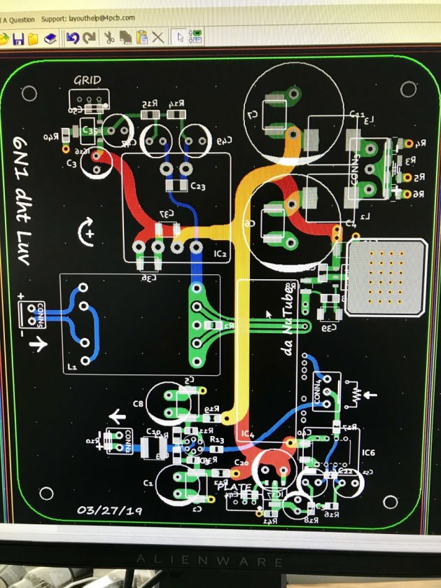 14EC 2E 35-0641-4B 92-A 76B-02CF 66DE 4ADC