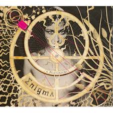 Enigma