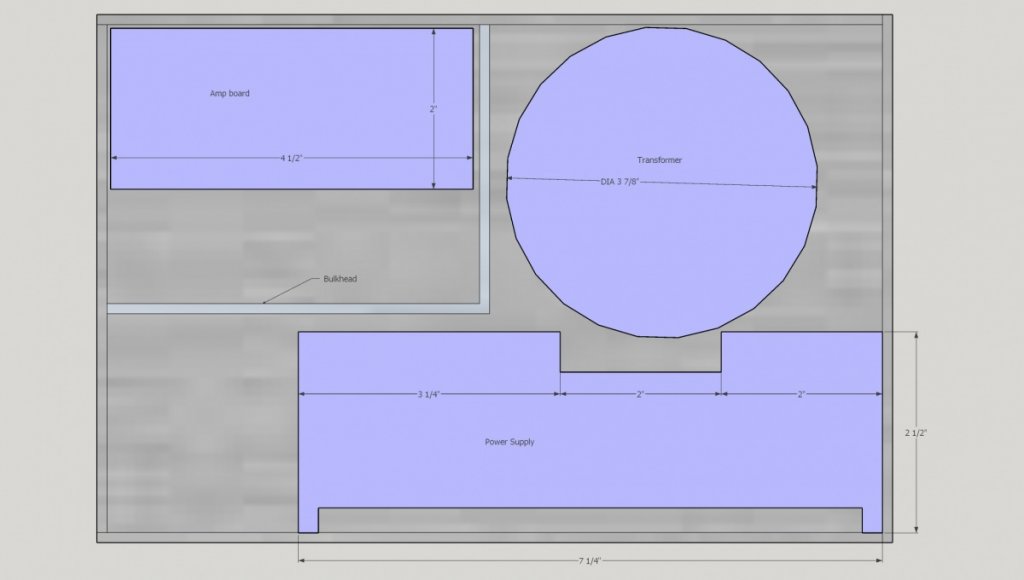 Folsom-Layout-dim.