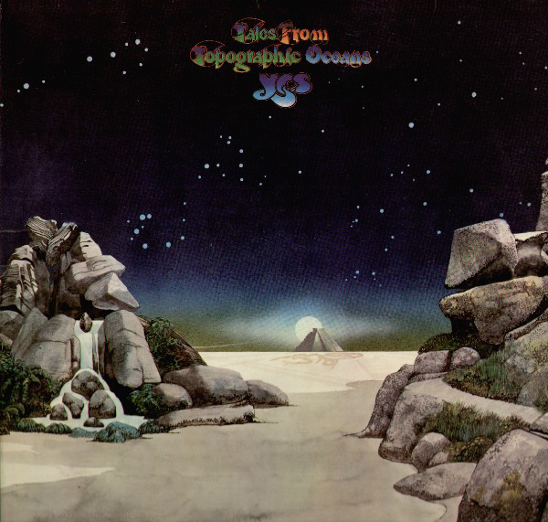 Tales-From-Topographic-Oceans