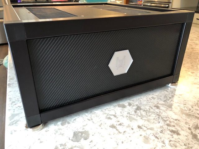 maker-1