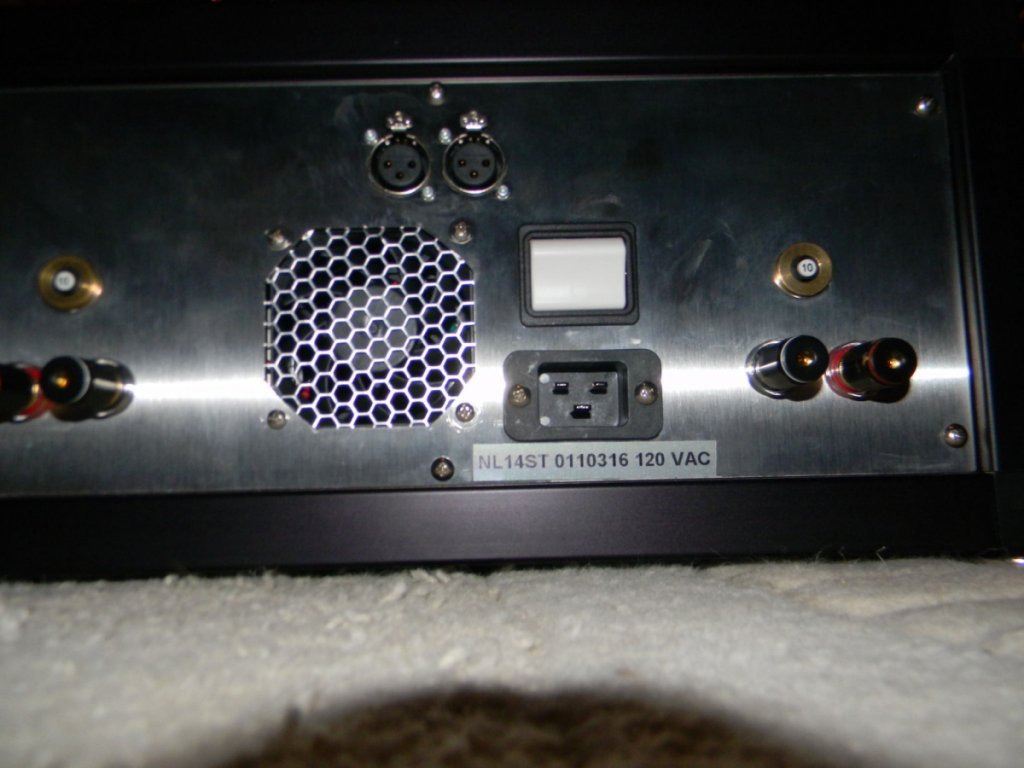 maker-2