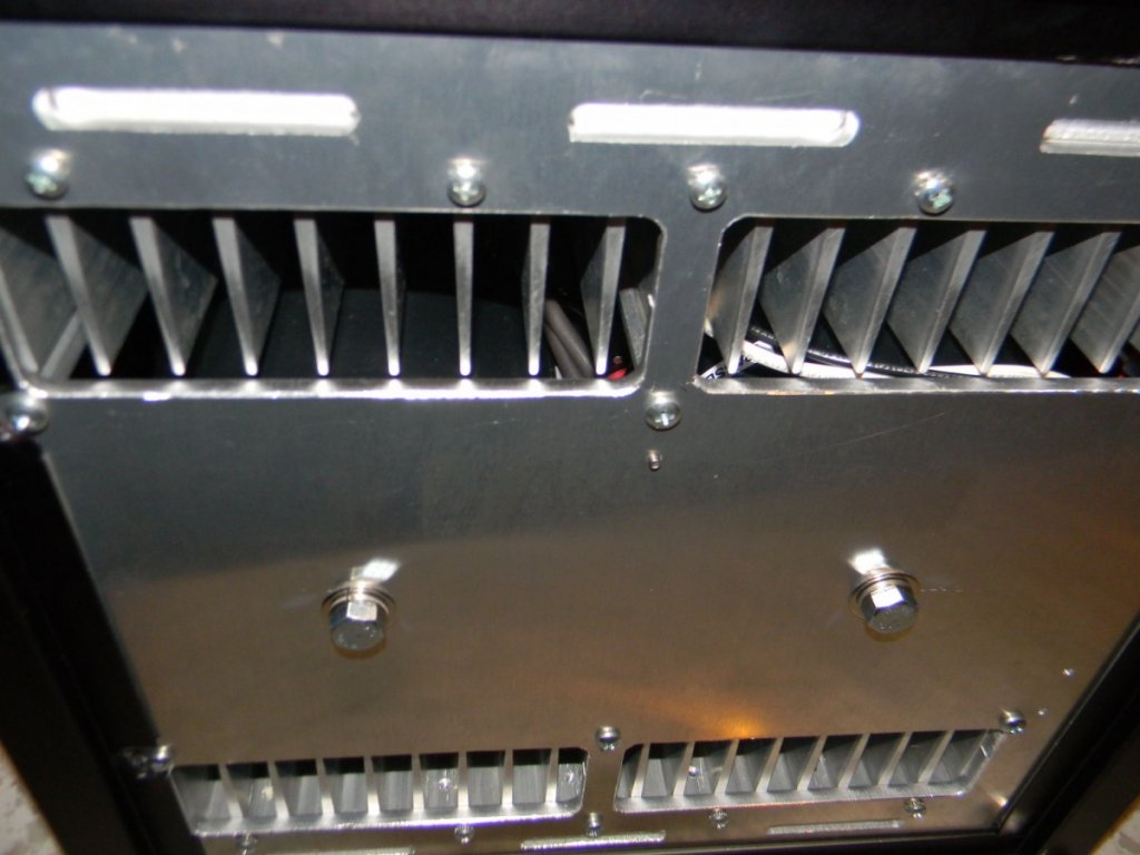 maker-5