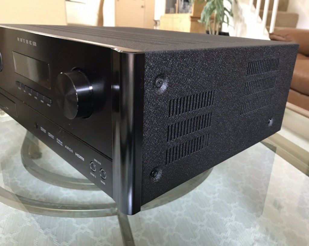 Anthem-MRX 510--3