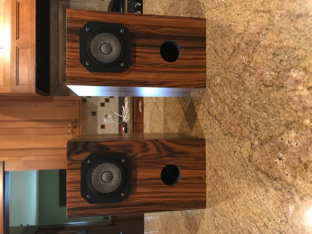 fostex-front