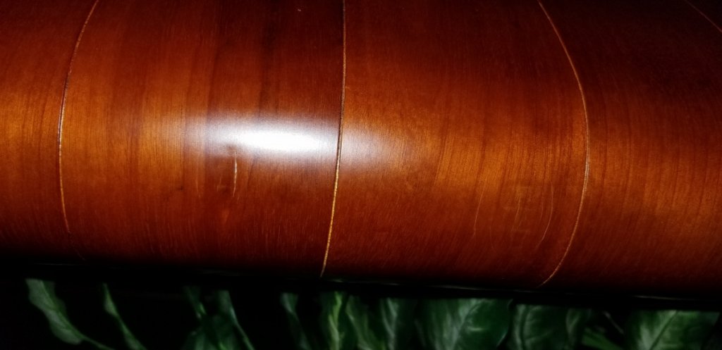 (Untitled)