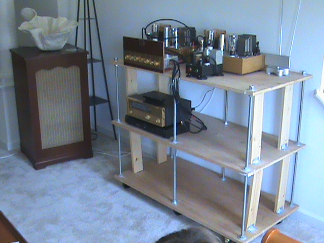300B new rack 001