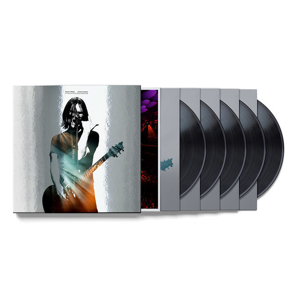 Steven-Wilson-Home-Invasion