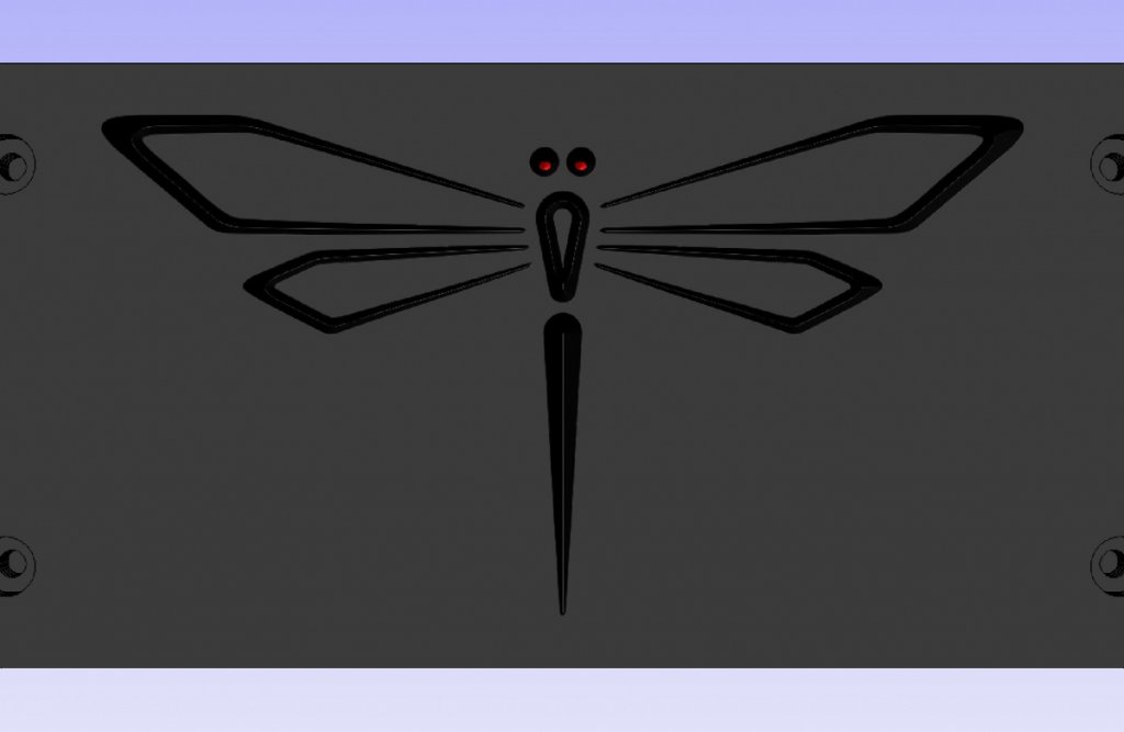 Red-eye
