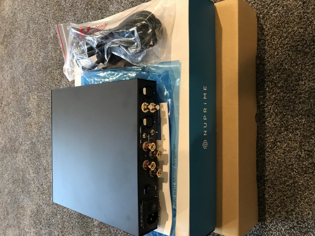 BBB 130FC-371E-4892-8C 9A-DAB 0090E 1EF 6