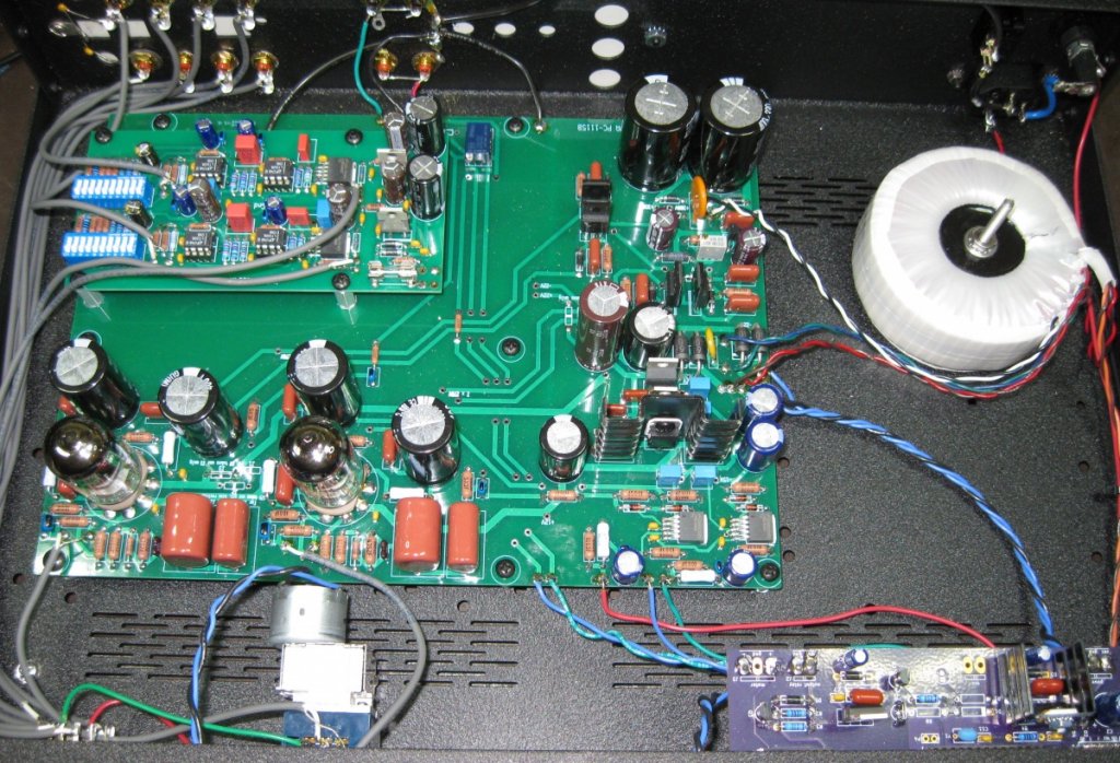 T 10-RB-Insides