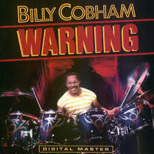 Billy-Cobham-Warning