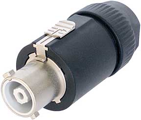 Power Con 1 32