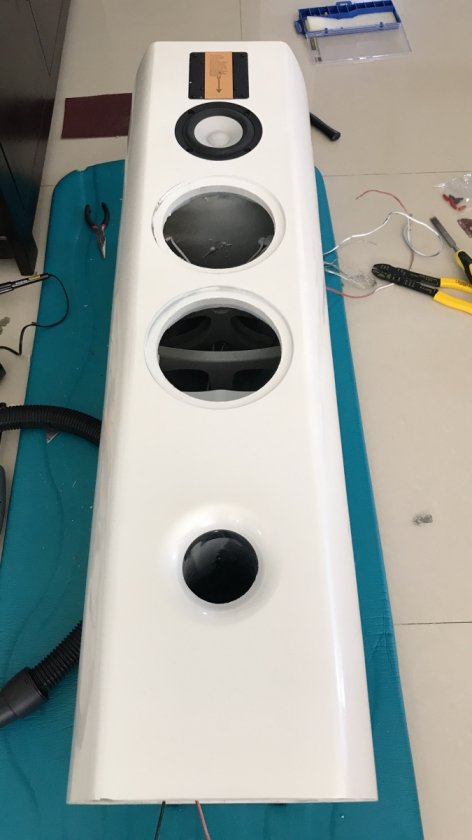 A 6A 3FFEB-DA 88-4100-A 4E 4-813A 9E 96E 83D