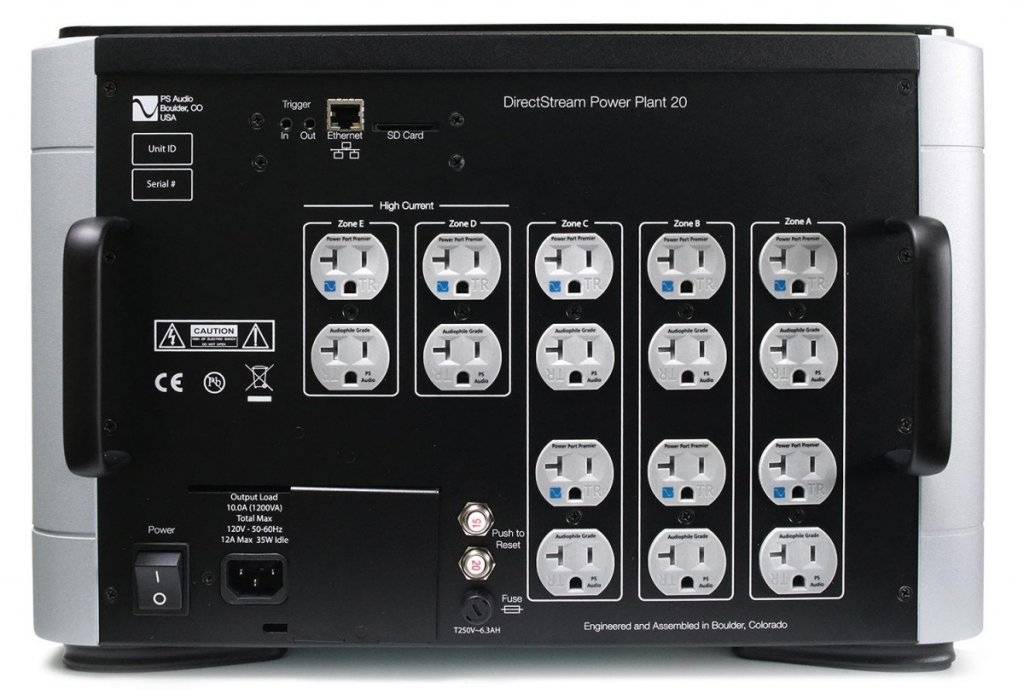 US-P 20--1-