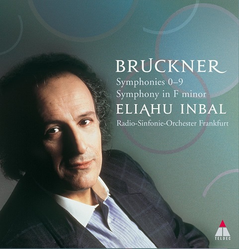 bruckner-the-symphonies-inbal-11cds
