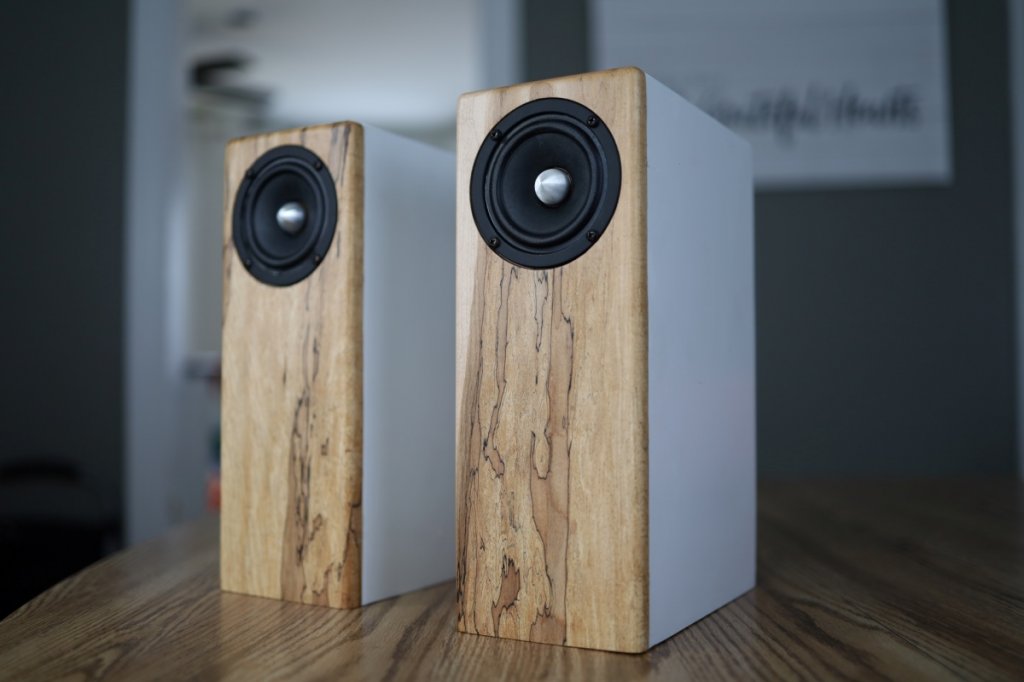 speakers-resized