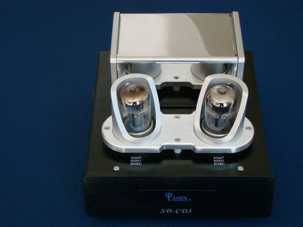 s-l160