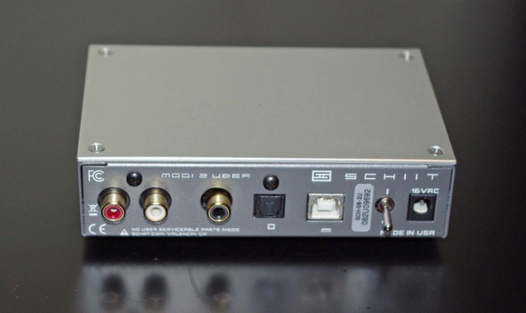 Schiitdacrear