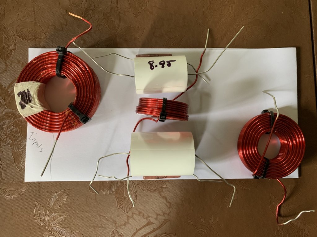 2A 8298EB-EC 35-49F 5-AD 37-645A 24FA 8E 8E