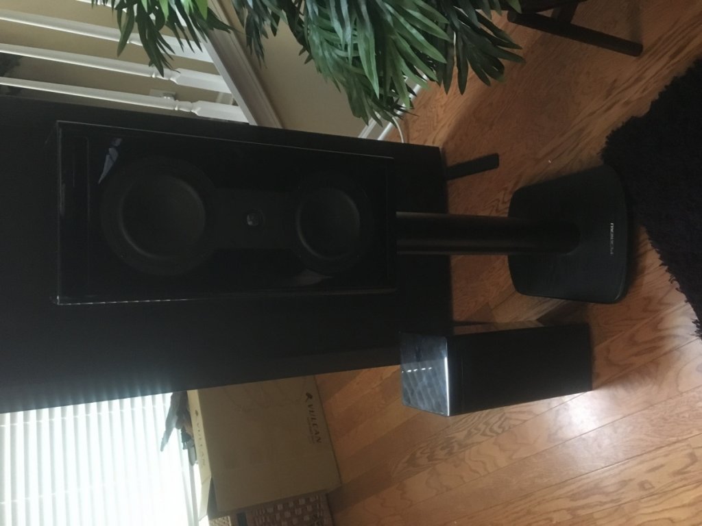 CG25First