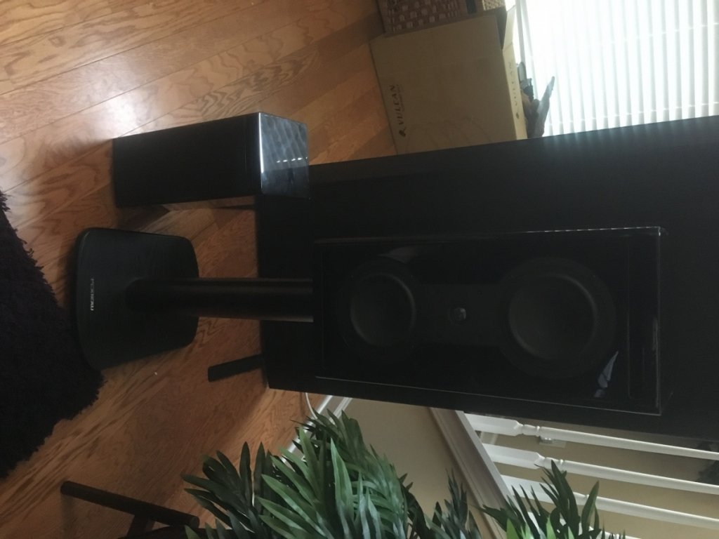 CG 25First Side