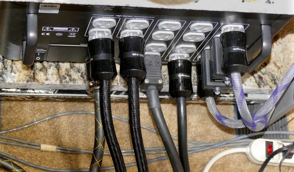 2019May01 9-rear--all-in 1500w