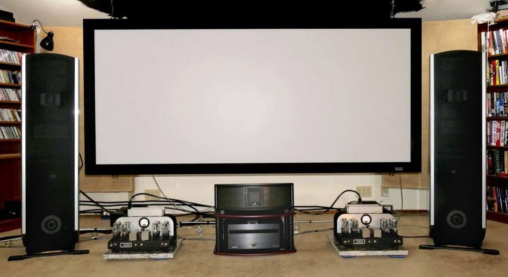 2019Apr23 system-front 1500w