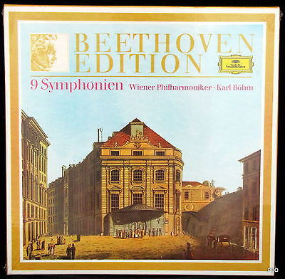 Beethoven