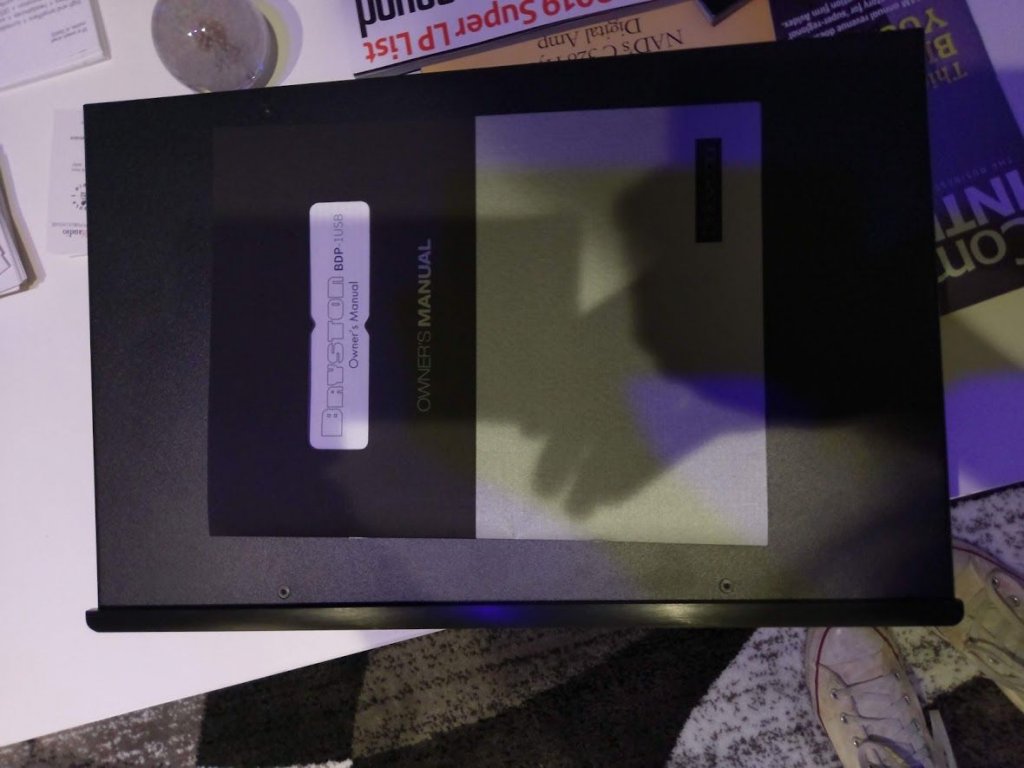 000001-2