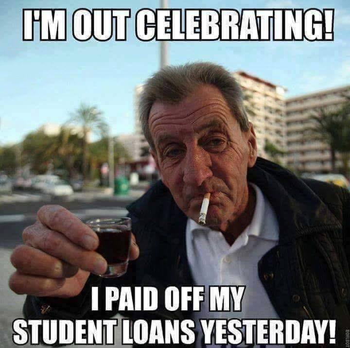 joke-student-loan