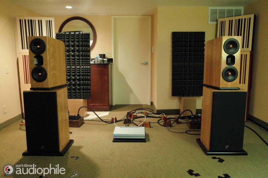 part-time-audiophile-pic