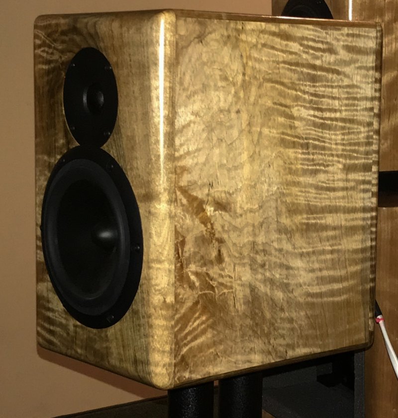 X-LS-Encore-Right-4