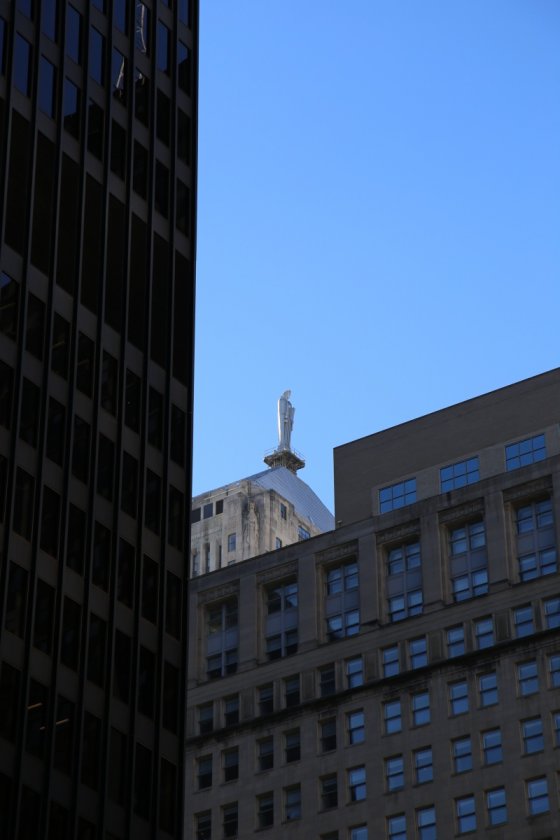 (Untitled)