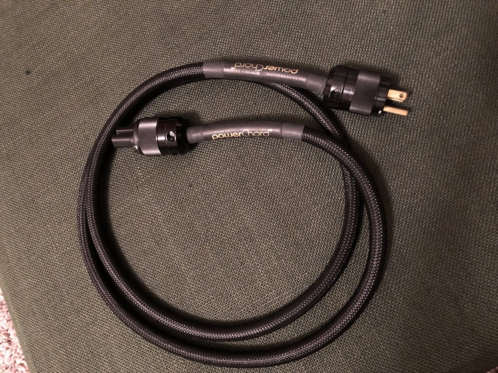 93628745-AA 5E-48A 0-BA 55-683CF 65502E 9