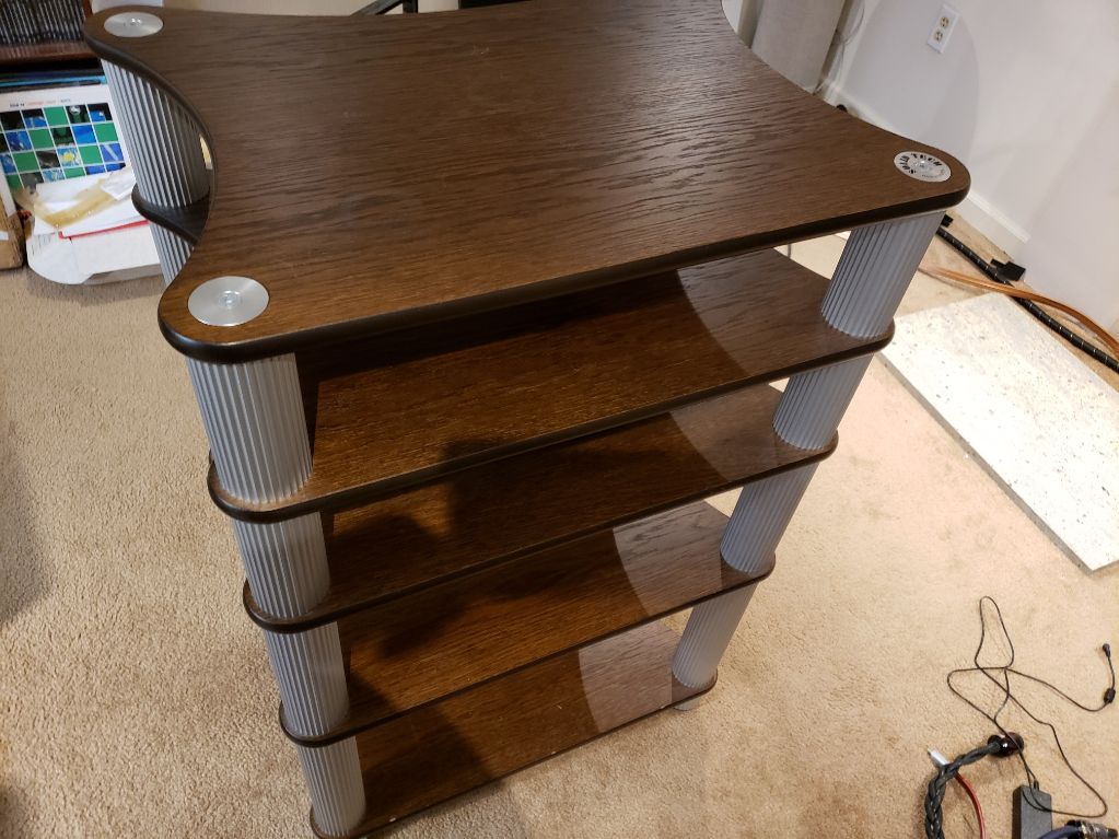 20190514 182546 resized